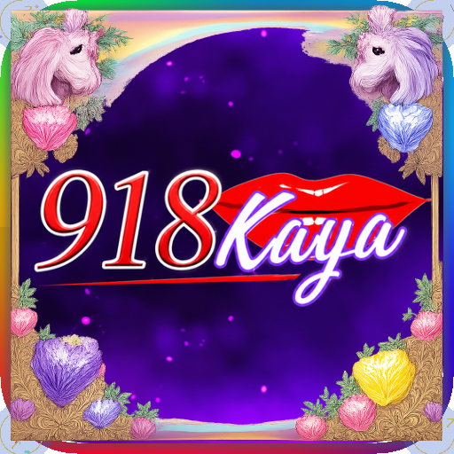 918kaya — galeri pratinjau Resmi APK